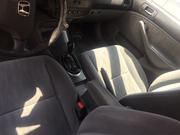 Honda Civic • 2004 • 128,000 km 1