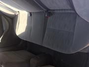 Honda Civic • 2004 • 128,000 km 2