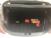 Hyundai Accent • 2016 • 40,300 km 3