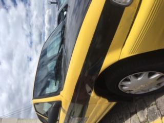 Nissan Sentra v16i • 2011 • 412,000 km 10