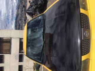 Nissan Sentra v16i • 2011 • 412,000 km 7