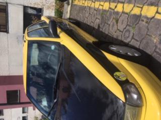 Nissan Sentra v16i • 2011 • 412,000 km 4