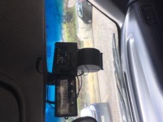 Nissan Sentra v16i • 2011 • 412,000 km 9