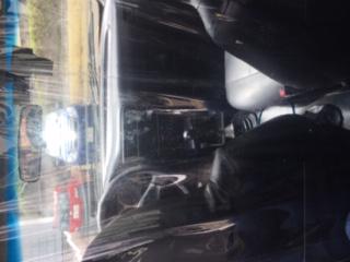 Nissan Sentra v16i • 2011 • 412,000 km 6