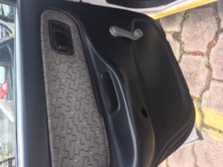 Nissan Sentra v16i • 2011 • 412,000 km 3