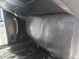 Nissan Sentra v16i • 2011 • 412,000 km 11