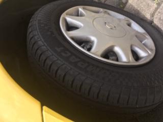 Nissan Sentra v16i • 2011 • 412,000 km 5