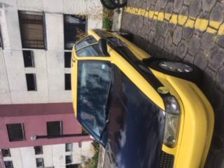 Nissan Sentra v16i • 2011 • 412,000 km 2