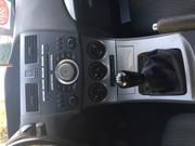 Mazda 3 • 2011 • 109,482 km 6