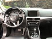 Mazda CX-5 • 2018 • 23,000 km 2