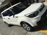 Kia Soul • 2018 • 16,000 km 3