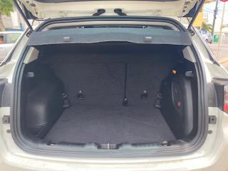 Jeep Compass • 2017 • 47,007 km 13