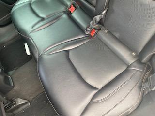 Jeep Compass • 2017 • 47,007 km 40