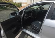 Chevrolet Sail • 2016 • 53,000 km 3