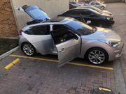 Hyundai Veloster • 2013 • 80,000 km 8