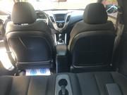 Hyundai Veloster • 2013 • 80,000 km 3