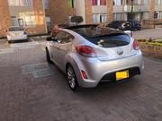 Hyundai Veloster • 2013 • 80,000 km 6