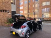 Hyundai Veloster • 2013 • 80,000 km 7