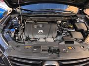 Mazda CX-5 • 2018 • 23,000 km 5