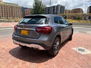 Mercedes-Benz GLA • 2018 • 17,000 km 2