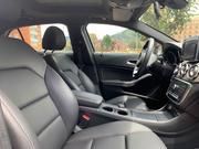 Mercedes-Benz GLA • 2018 • 17,000 km 7
