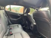 Mercedes-Benz GLA • 2018 • 17,000 km 10