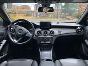 Mercedes-Benz GLA • 2018 • 17,000 km 5