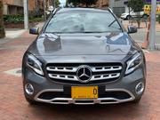 Mercedes-Benz GLA • 2018 • 17,000 km 8