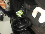 Mazda BT • 2011 • 196,000 km 6