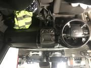 Mazda BT • 2011 • 196,000 km 4