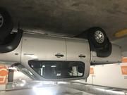 Mazda BT • 2011 • 196,000 km 3