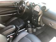 MINI Cooper • 2014 • 98,000 km 5