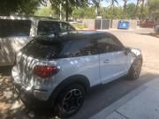 MINI Cooper • 2014 • 98,000 km 2