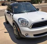 MINI Cooper • 2014 • 98,000 km 7