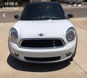MINI Cooper • 2014 • 98,000 km 4