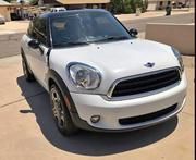 MINI Cooper • 2014 • 98,000 km 3