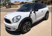 MINI Cooper • 2014 • 98,000 km 6