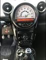 MINI Cooper • 2014 • 98,000 km 1