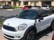 MINI Cooper Clubman • 2014 • 97,008 km 4