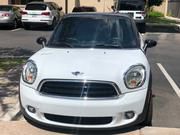 MINI Cooper Clubman • 2014 • 97,008 km 8