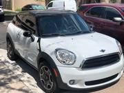 MINI Cooper Clubman • 2014 • 97,008 km 11