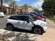 MINI Cooper Clubman • 2014 • 97,008 km 5