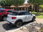 MINI Cooper Clubman • 2014 • 97,008 km 9