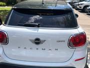 MINI Cooper Clubman • 2014 • 97,008 km 12