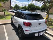 MINI Cooper Clubman • 2014 • 97,008 km 3