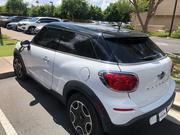 MINI Cooper Clubman • 2014 • 97,008 km 7