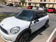 MINI Cooper Clubman • 2014 • 97,008 km 10
