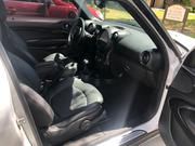 MINI Cooper Clubman • 2014 • 97,008 km 2