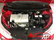 Toyota Yaris • 2019 • 0 km 9