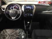 Toyota Yaris • 2019 • 0 km 4